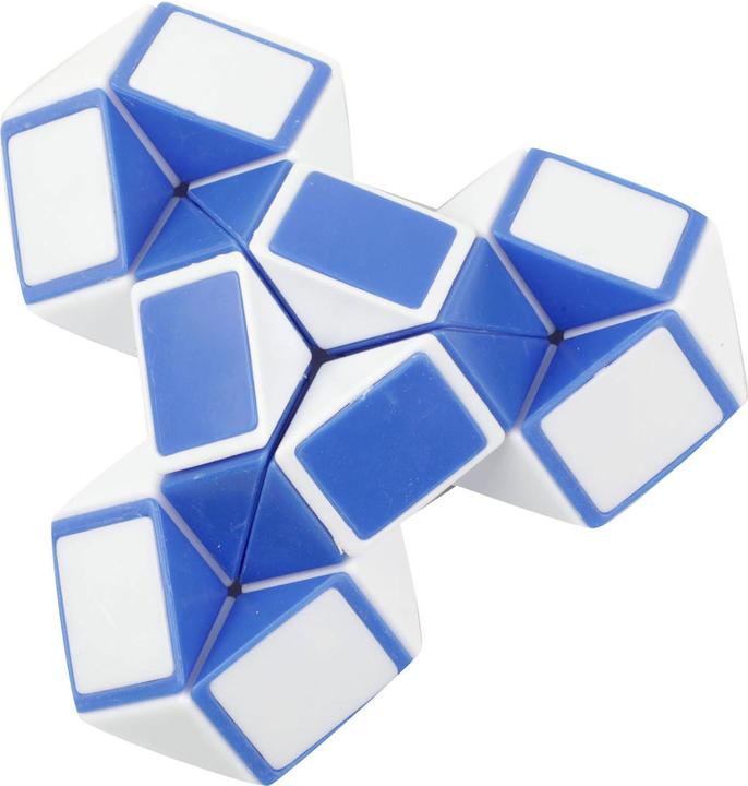 Immagine prodotto Toi-Toys Slang magico (3 pezzi)