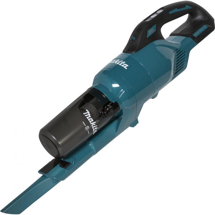 Image du produit Makita DCL286FZ