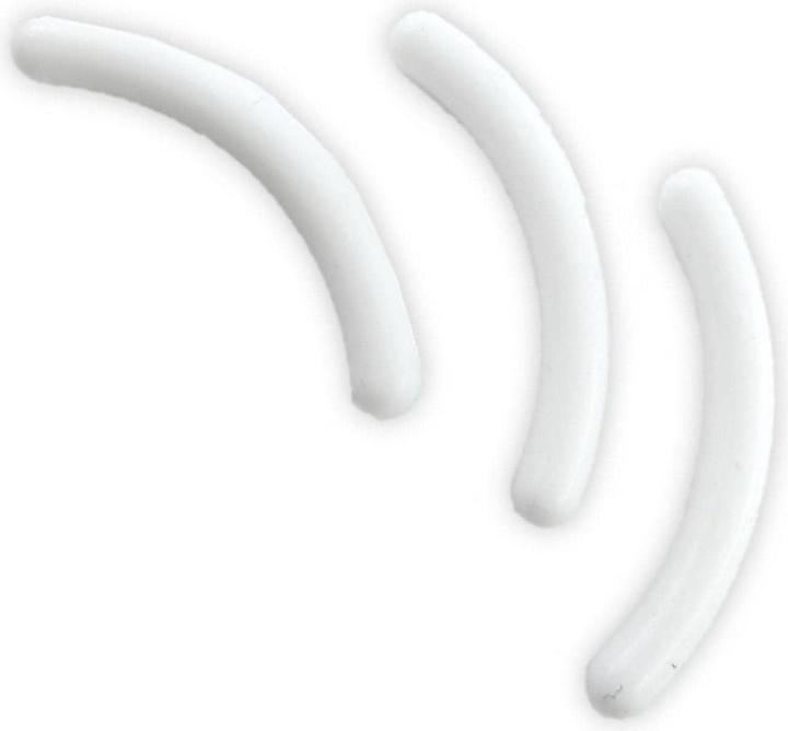 Immagine prodotto Herba Elastici di ricambio per piegaciglia (Ciglia artificiali)