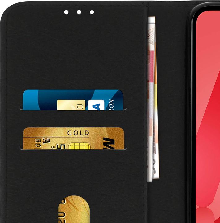 Immagine prodotto Avizar Serie Chester (Samsung Galaxy A02s)