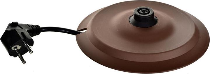 Image du produit De'Longhi Icona Vintage KBOV 2001.AZ (1.70 l)