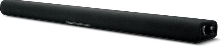 Yamaha SR-B30A (120 W, 2.0 Kanaal)