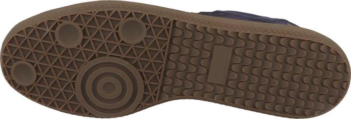 Produktbild Flamingos Life Burela Slim (37)