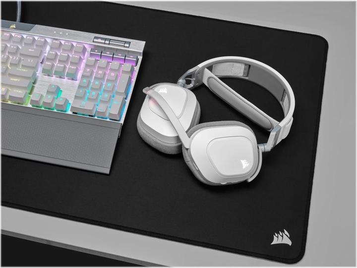 Immagine prodotto Corsair HS80 RGB (Cablato)