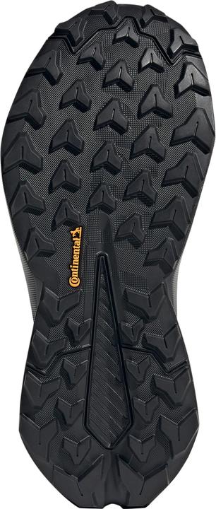 Immagine prodotto adidas Trailmaker 2 GTX (37, 37.5)