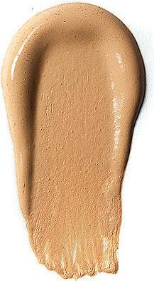 Image du produit Bobbi Brown Fond de teint sans poids longue tenue pour la peau SPF 15 (4,75 Golden Natural)