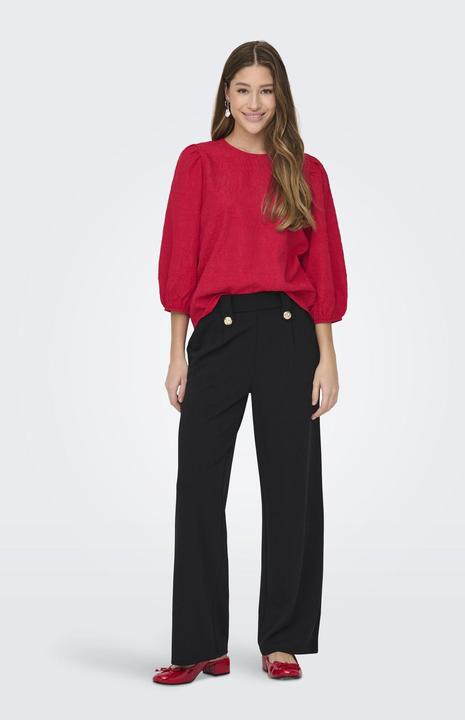 Actual product image JdY JDYSTINA Top Top (XL)