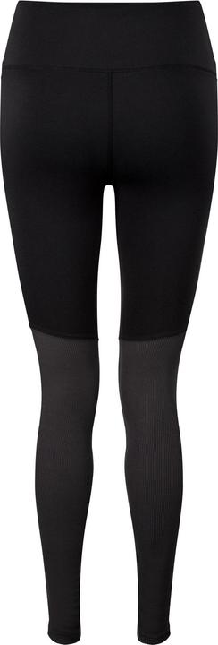 Image du produit Tri Dri Leggings (XXS)