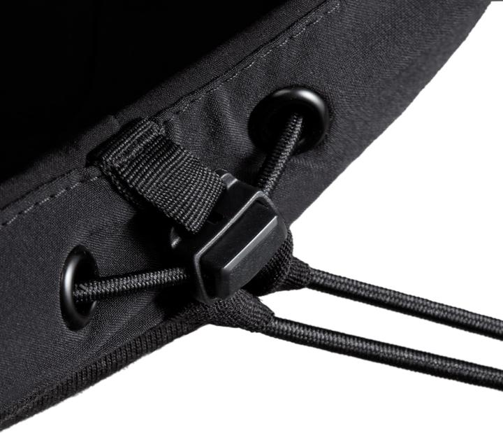 Image du produit Mammut Veste à capuche Ultimate Comfort SO Hommes (XL)
