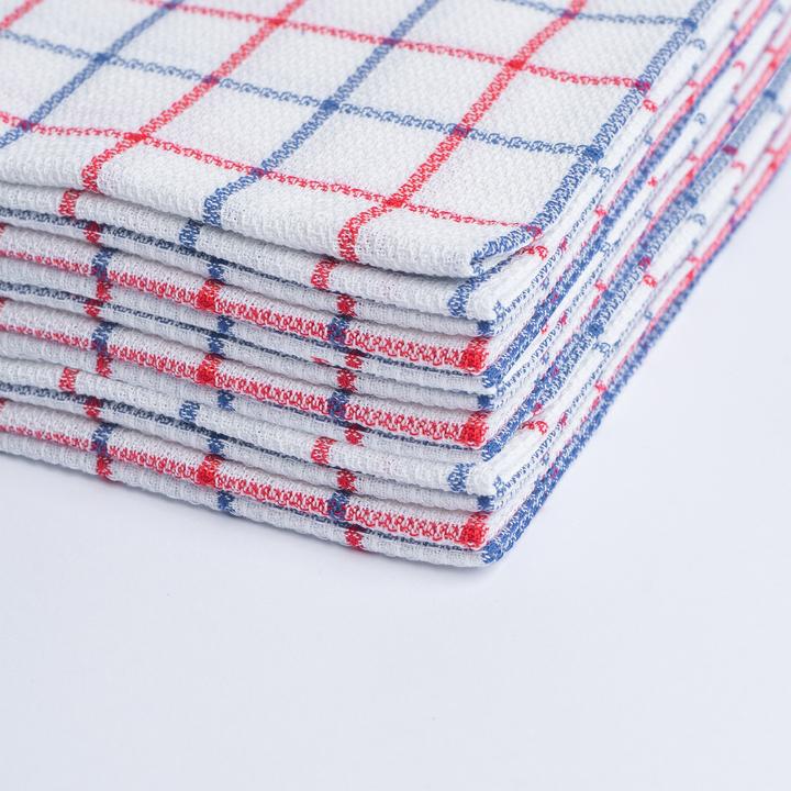 Actual product image Oliver Weber Collection Premium (50 x 70 cm)
