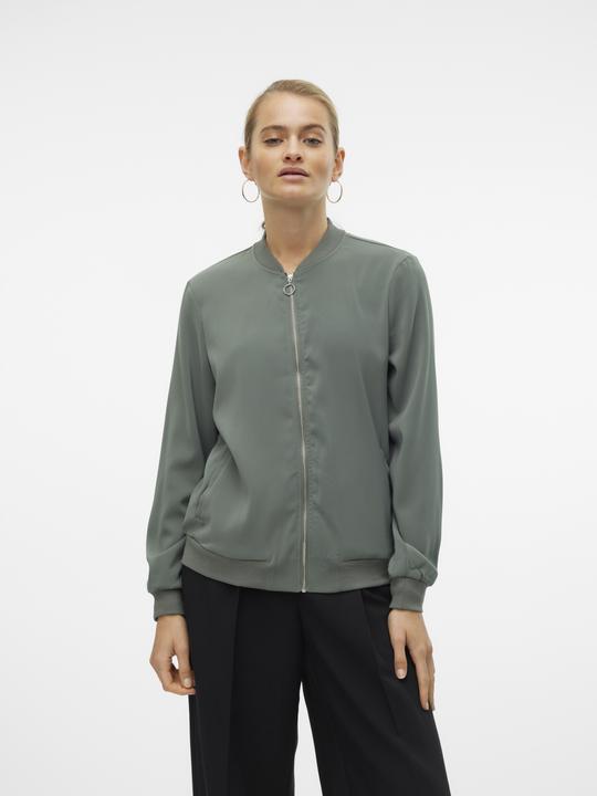 Actual product image Vero Moda Bomber jacket (S)