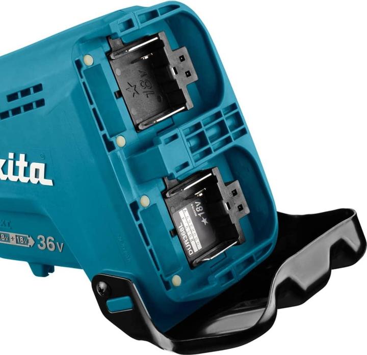 Produktbild Makita DUR368LZ (Trimmfaden)