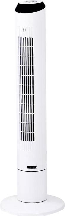 Image du produit Hecht 3739