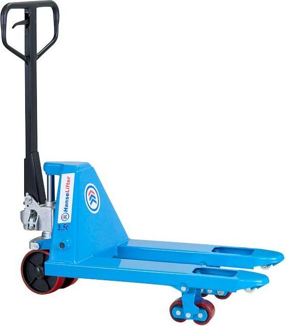 Produktbild Hanselifter Hubwagen BF-115035