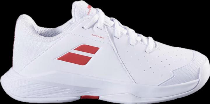 Produktbild Babolat Propulse 3 Ac (36.5)