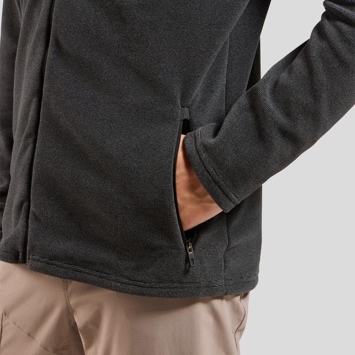 Actual product image Odlo Roy (S)