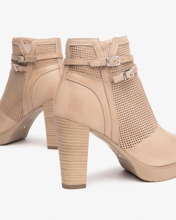 Immagine prodotto Nero Giardini Stiefelette (41)