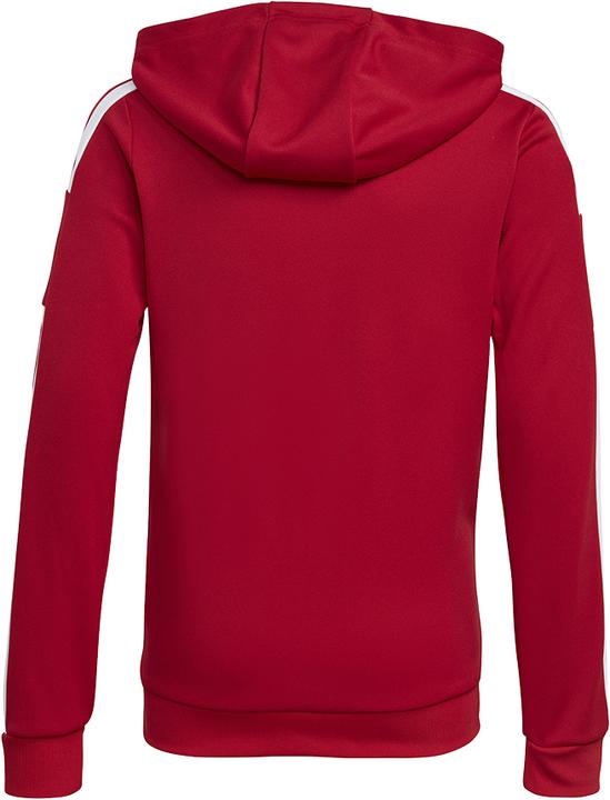 Image du produit adidas Squadra 21 Hoody Enfants (140)