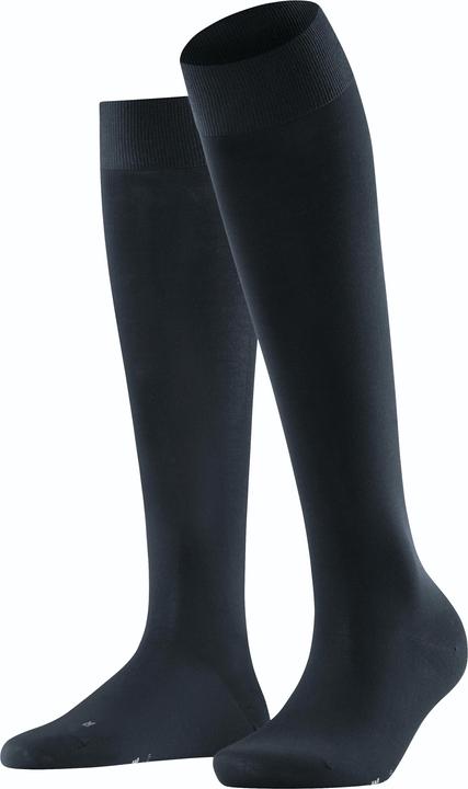 Falke Vitalizer KH