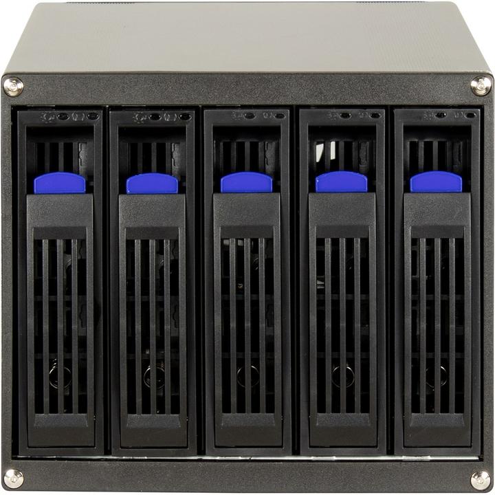Produktbild Intertech ST-5255