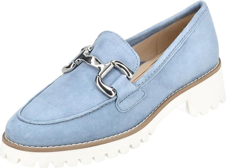 Ara Slipper (41)