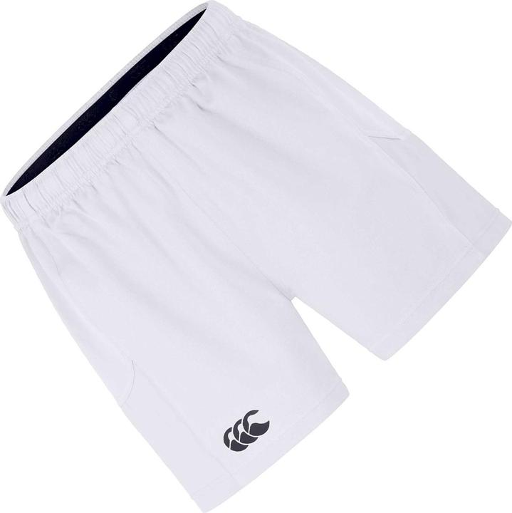 Actual product image Canterbury Mens Advantage Rugby Shorts (XL)
