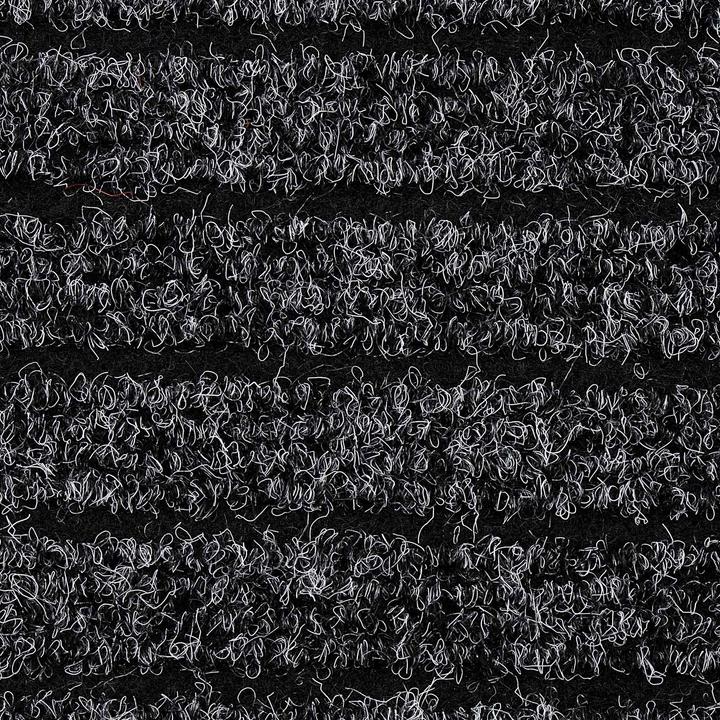 Immagine prodotto Karat Dura (66 x 185 cm)