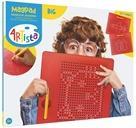 Produktbild Artista Magnet Zeichentafel Big