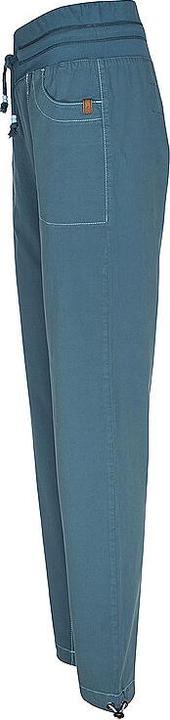 Immagine prodotto E9 Women's Mafalda (XS)