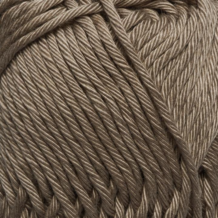 Produktbild Schachenmayr Catania Grande", 50g, ca. 63 m (63 m)