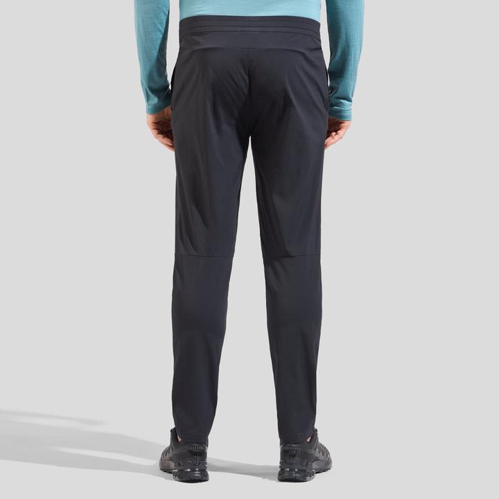 Actual product image Odlo Essentials (50)