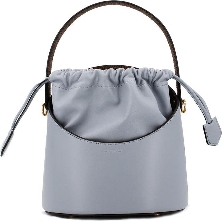 Image du produit Etro Bag