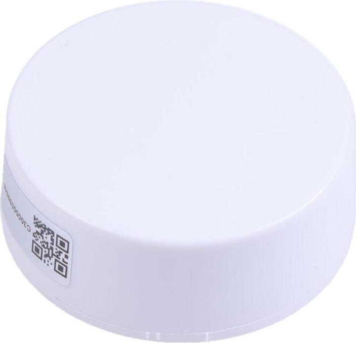Produktbild Seeed Studio BLE Location Beacon für SenseCAP T1000 Tracker