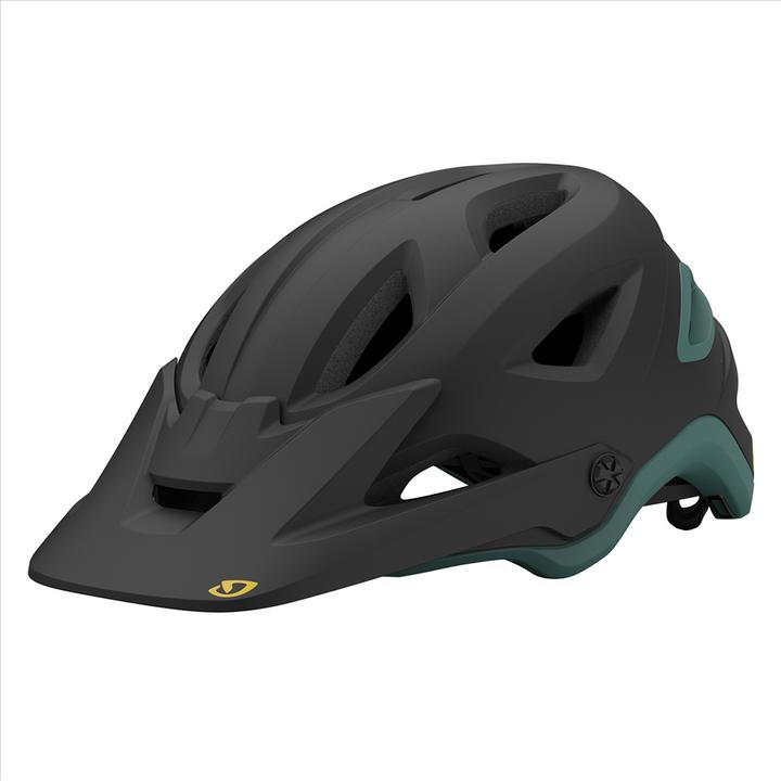 Produktbild Giro Montaro MIPS (59 - 63 cm)