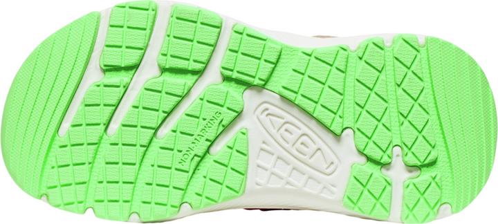 Image du produit Keen C Motozoa Sandal (30)