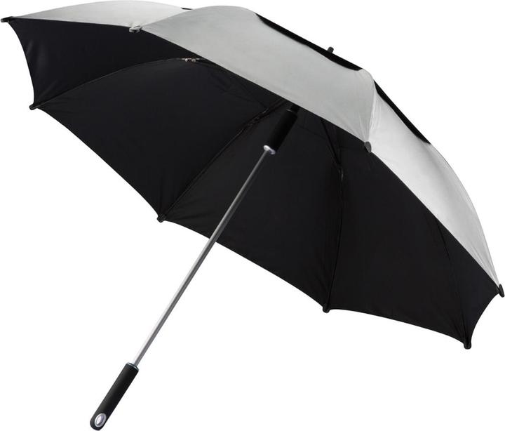 Image du produit XD Design Hurricane storm Stockschirm
