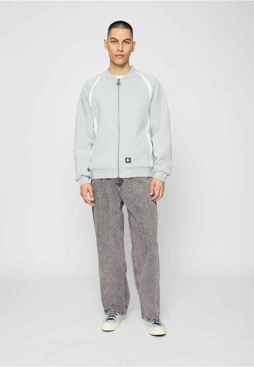 Image du produit Starter Circle Track Jacket (S)