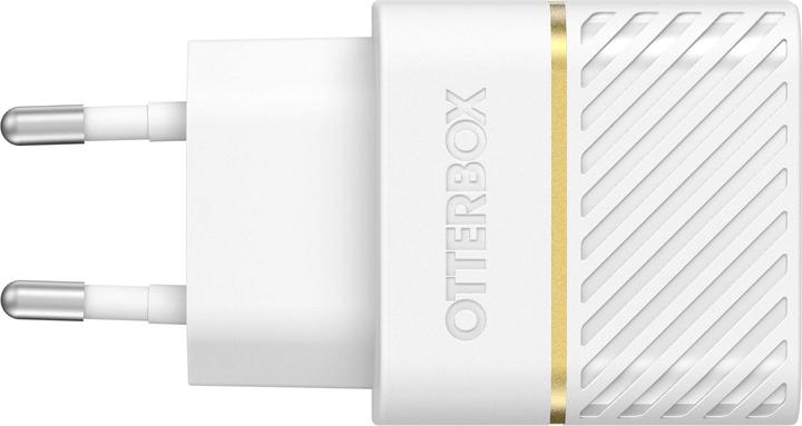 Produktbild OtterBox EU GaN Schnellladegerät (30 W)
