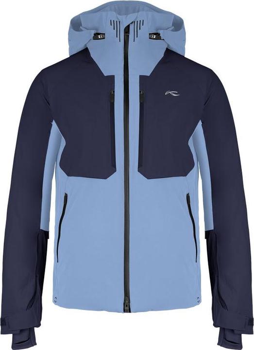 Kjus Ligety Jacket (XL)