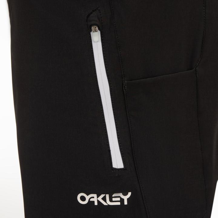 Immagine prodotto Oakley Reduct Berm short da bike uomo (XS)