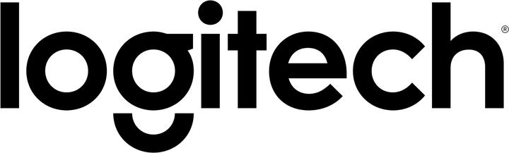 Image du produit Logitech MX Anywhere 2S (Sans fil)