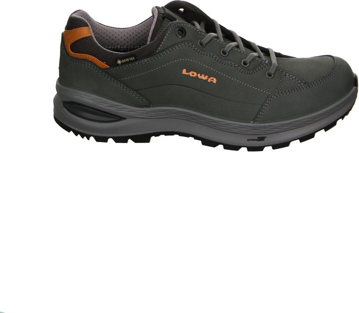 Lowa Renegade Evo GTX Lo Ws
