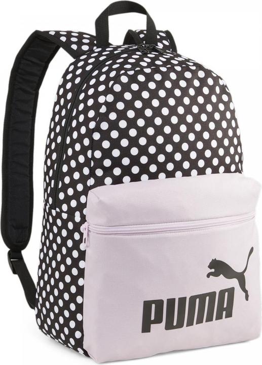 Image du produit Puma Phase AOP Backpack (22 l)