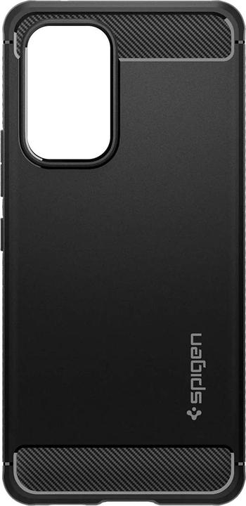 Produktbild Spigen Rugged Armor (Samsung Galaxy A53 5G)
