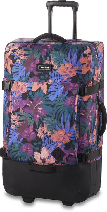 Actual product image Dakine 365 Scooters (100 l, XL (from 140l))