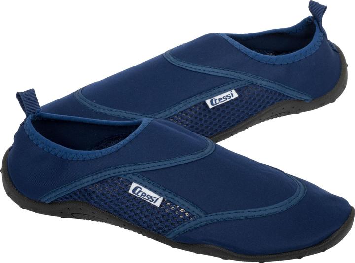 Blu marino