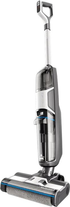 Actual product image Bissell MultiClean Crosswave HF3 Cordless Select