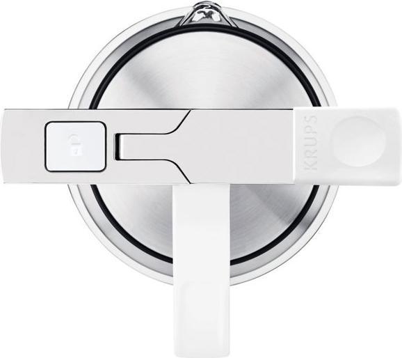 Image du produit Krups Km468210