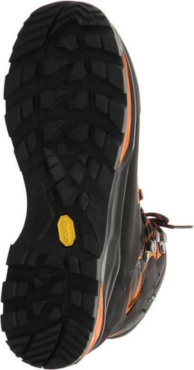 Immagine prodotto Lowa Camino Evo GTX S (47)
