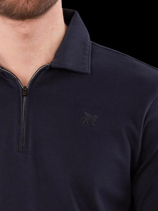 Produktbild Vanguard 10021780 (XL)
